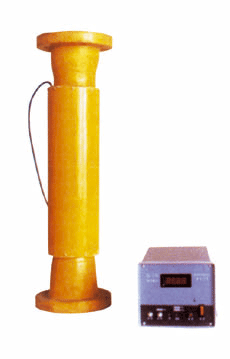 ú��ˮ�����ܶȼ�(DN200) 