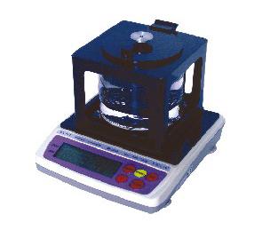 ֱ��ʽ���ܶȼ�/���ؼ� 