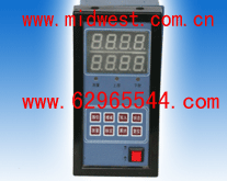 ΢����ҵ�ܶȼ�