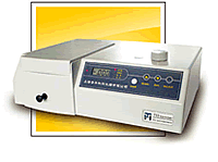 ����ɼ��ֹ��ȼ�