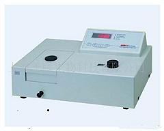 �ɼ��ֹ��ȼ�