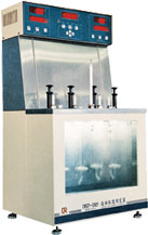 �˶�ճ�Ȳⶨ����������ۣ�