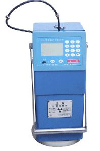 ��������ˮ����