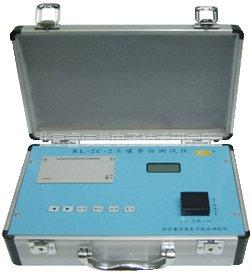 �������ֲ�����