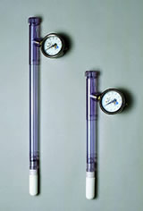 ����ˮ��������