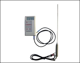 �����¶ȼ�