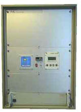 Ĥ������������