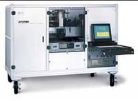 ���ܽ�����ʱ��������  