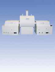 ����Ҷ�任�������������� 