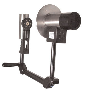 Lixi PenetratorX������ 