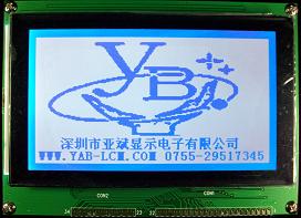 Һ����ʾ��