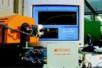 �������������� 