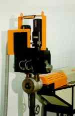 ��������������ָ���� 