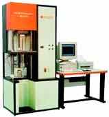 ëϸ�������� 