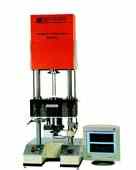 ëϸ�������� 