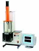 ëϸ��������