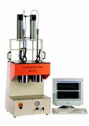 ϸ�������� 