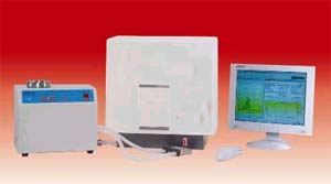 ����������(ʪ����