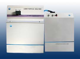 �ɷ����������� 