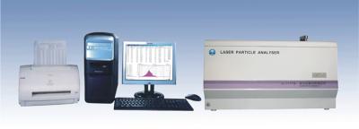 ȫ�Զ�����������(ʪ��/�������Ժʹ�ӡ����) 