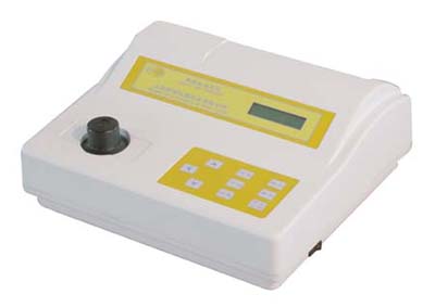 ơ���Ƕ��� 