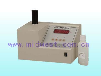 ����ʽ�Ƕ��� 