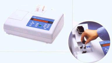 ʵ�������Ƕ��� 