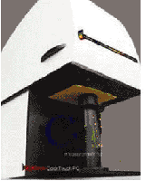 ȫ�Զ��׶�ɫ����: