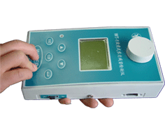 Һ��ɫ��ɫ���� 