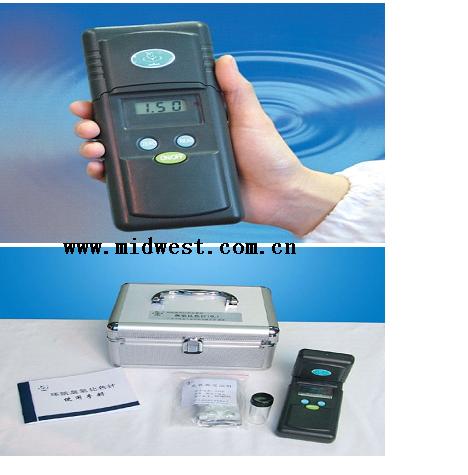 ����/���ȱ�ɫ�� 