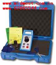 ���ȱ�ɫ��