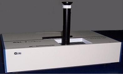 Ŀ��ɫ��ƣ���ɫ�� 