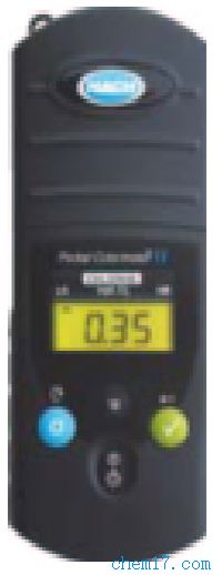 �����ɫ�ƣ��������ȣ� 