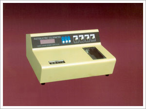 ����ɫ�� 