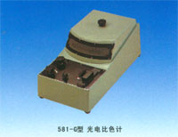 ����ɫ�� 