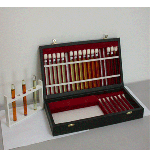 ���ܱ�ɫ�� 