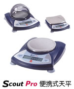 ��Яʽ��ƽ��������1500g/0.1g��