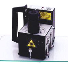 ����Ӧ���ǣ��ձ��� 