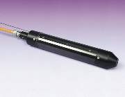 ����ʽ˫��Ӧ���� 