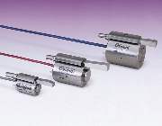 ����ʽ��Ӧ���� 