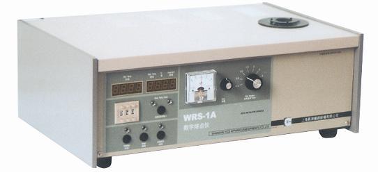 �����۵��� 