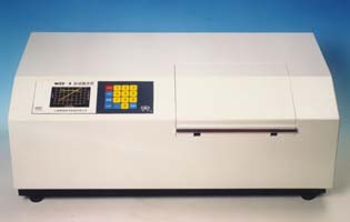 �Զ�������