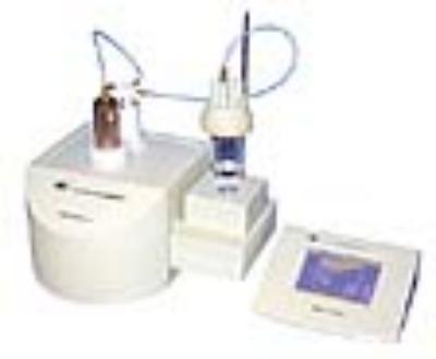 �Զ��ζ���