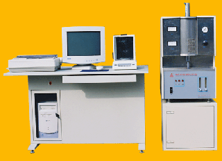 ����̼�������  