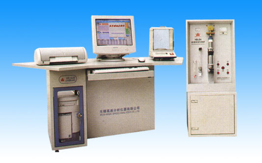 ������ȼ¯����̼������� 