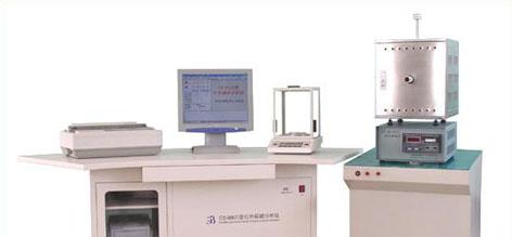 �绡����̼������� 