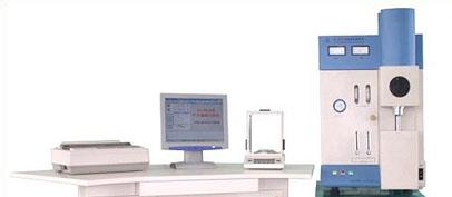 ��Ƶ����̼������� 