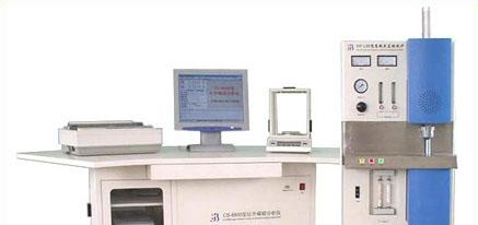 ��ˮ̼������� 