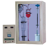 ΢������̼�������