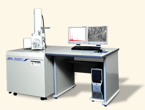 ������΢��